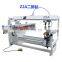 Woodworking machinery High Precision Z3A Three rows Multi Wood Boring Machine
