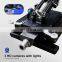 Duct cleaning robot duct cleaning equipment air duct cleaning machine