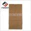 Paper lunch bags, brown kraft paper bags for food                        
                                                Quality Choice
                                                    Most Popular