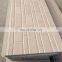 interior exterior Insulated decorative color steel brick wall panel