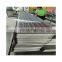 Metal sandwich panel oven galvanized steel sandwich panels antiskid metal honeycomb metal carved sandwich panel