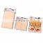 China Factory Wholesale  Wooden Mouse Rat Snap Trap
