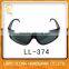 Industrial Safety Protective Glasses