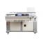 BM600SP Good Appearance Office 7-Inch Industrial-Grade Touch Screen Perfect Binder Book Binding Machine