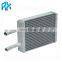 CORE SEAL ASSY HEATER ELECTRIC PARTS 97221-22000 97221-22001 For HYUNDAi GETZ / CLICK