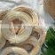 Hot Sale 100% Natural Good Quality Rattan Core Spline 2mm, 4mm, 8 Mm, 7 Feet Length Wholesale Vietnam Supplier