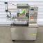 Tapioca Pearl Bubble Tea Pearl Machine Bun Pizza Dough Divider Rounder Making Machine