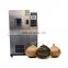 best selling products black garlic cooker black garlic fermenter for sale garlic fermenter box