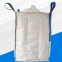 Wholesaleprice 1 Ton Super Stable Bulk Bag Fibc Jumbo Bag