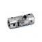 CSKA Universal Joint Coupling Single Or Double Universal Joint Cardan