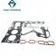 Good Quality Ivan Zoneko Auto Parts Head Gasket Set OEM 04111-47073 0411147073 04111 47073 For Toyota
