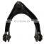 Ivanzoneko Front Upper Control Arm For Toyota Crown Athlete Majesta Mark X Lexus Gs300 Gs350 Gs430 Gs460 Gs450h 2wd