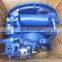 Original and in stock  Fenjin 120C marine gearbox 120C model for sale