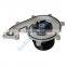 Foton ISF3.8 Diesel Engine Part 5288908 Water Pump