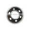453/04402 Diesel Engine Carrier Gear Ring 453/04402 Diesel Engine Truck Parts