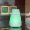 sola flower diffuser reed diffuser refills electric aroma diffusers