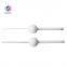 IEC60529 Suffit IP40 and  D Code 1.0mm Test Probe D