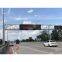 P31.25 Variable Message Sign  led modules VMS Display System Modules