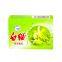 Fragrance Laundry Soap