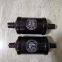 Sanrongneng Two way filter SRS-305、SRS-305S