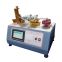 High Sell Insertion Force Test Machine Pull Insertion Force Testing Equipment Plugging Tester