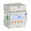 ADL100-EY smart electric power energy meter application prepayment