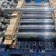EXcavator707-01-XMK52 ARM CYLINDER  707-01-XMK42  Cylinder piston rod  pc450-8
