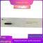 Dongfang Yulin DF0241A-JC-DL DC screen power supply monitoring unit acquisition module