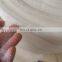 Pesticides replace anti insect nets for organic farm