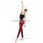 ballet warm up, dance warm up, Gymnastic Pants