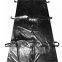 Disposable Mortuary Dead Body Bags For Dead Bodies, Biodegradable Non-woven Funeral Corpse Body Bag, bagease, bagplastic