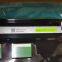 LQ064X3LW02 Sharp 6.4-inch LCD screen with high resolution 1024X768