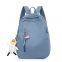 Multi-Layer Backpack weight reduction lightweight backpack