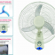 16inch 18inch Wall Mouted AC Fan with Fashion Design