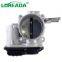 Throttle Body for TOYOTA 220300V010 2203036010 678015 S20140