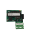 PARKERDc speed regulating deviceFactory direct salesGlobal shipment
