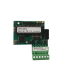 PARKERDc driverHigh qualityEncoder feedback board