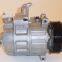 DCS-17IC auto ac compressor for BMW X5 E53 NISSAN 350 Z 92600EV00A Z0005143A 61136917368