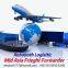 international air shipping to Uzbekistan international logistic service To TOSHKENT