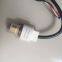 air conditioning unit refrigeration accessories YCQB01L403