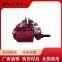 Hengyang Heavy Industry SBD240-D hydraulic safety brake with flexible mounting position