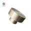 IEC60065 Circlar Plane Surface Diameter 30mm Resistance to External Forces Test