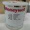 Honeywell PCM45F PCM45F-SP