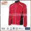 2016 windbreak waterproof TPU laminate mens sports outdoor jacket