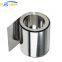 316/304/S43110/S51770 Hot/Cold Rolled Stainless Steel Coil/Strip/Roll with High Temperature Resistance