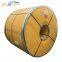 ss304/316/153mA/353mA/1.4529 Stainless Steel Coil/Strip for Decorative Panels