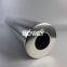 HC0653FAG39Z Bowey Replaces Pall Hydraulic Oil Filter Element