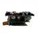 ABB REF615 (order number required) Integrated protection relay