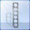 Suitable for Volvo diesel engine cylinder head gasket VOL3099100 overhaul kit 21431323 cylinder head gasket