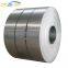 Nc035/Nc030/Nc010/Nc44/Nc040 Nickel Alloy Coil/Strip for Heat Exchanger